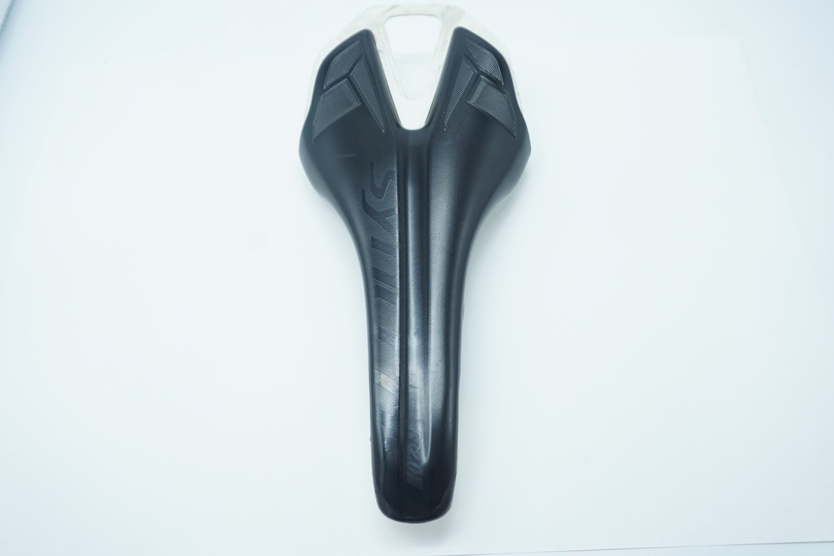 SYNCROS「シンクロス」 RR2.0 サドル/ 京都西院店