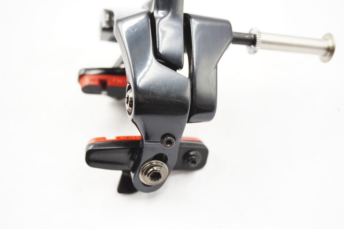 SHIMANO 「シマノ」 DURA-ACE BR-R9100 ブレーキセット / 奈良店