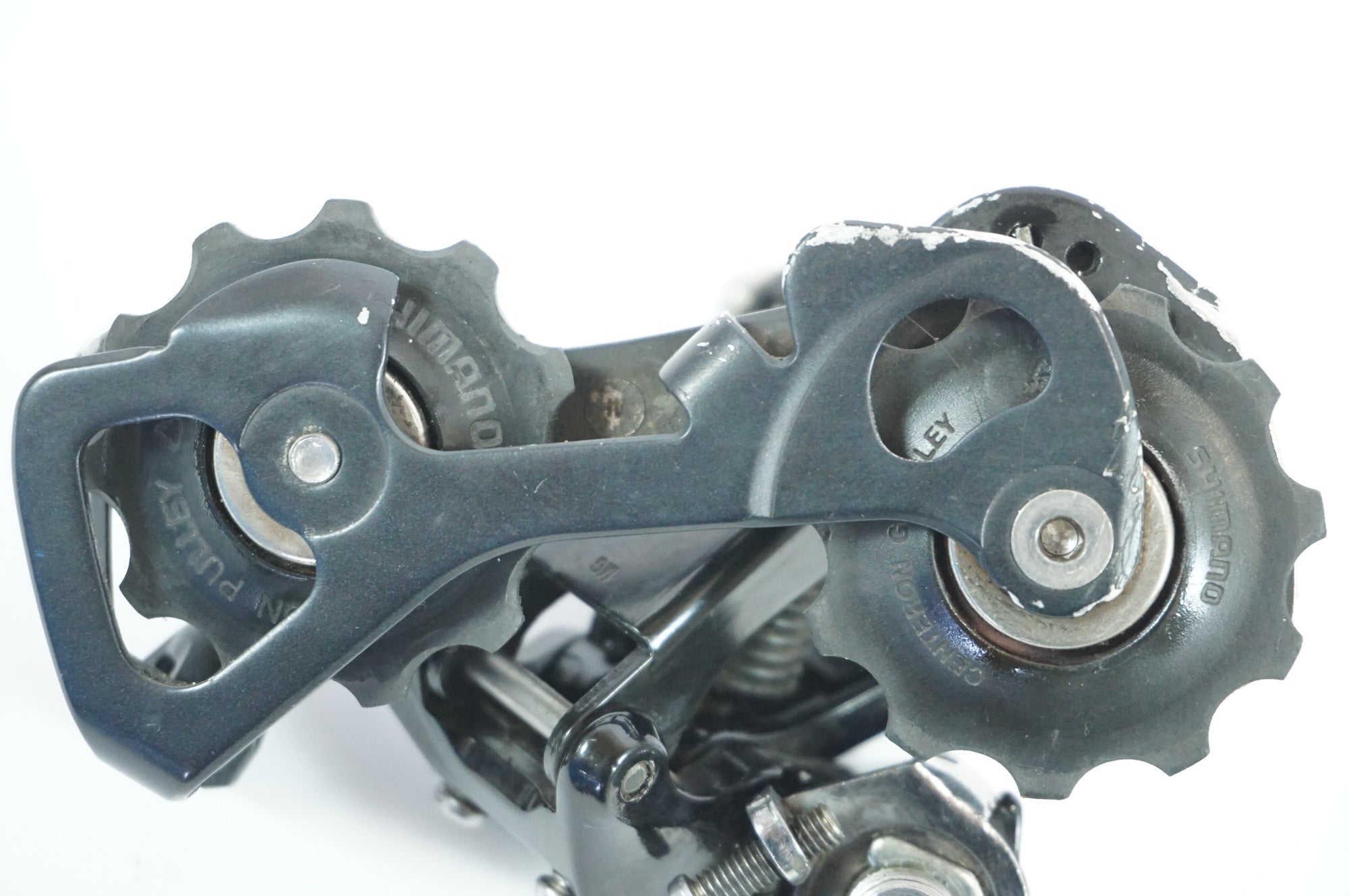 SHIMANO 「シマノ」 105 RD-5800 リアディレイラー / 宇都宮店