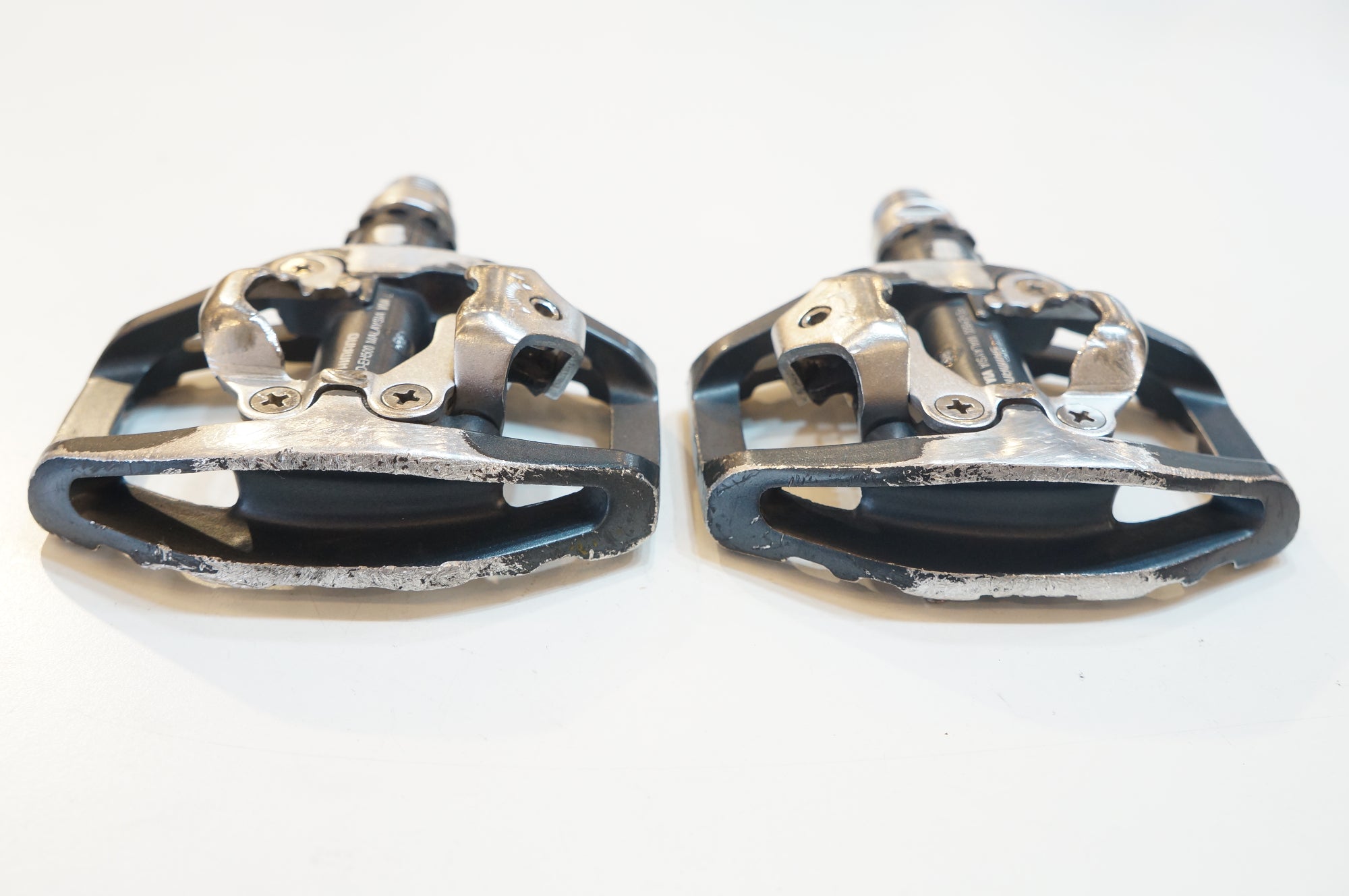 SHIMANO 「シマノ」 PD-EH500 ビンディングペダル / バイチャリ浦和ベース