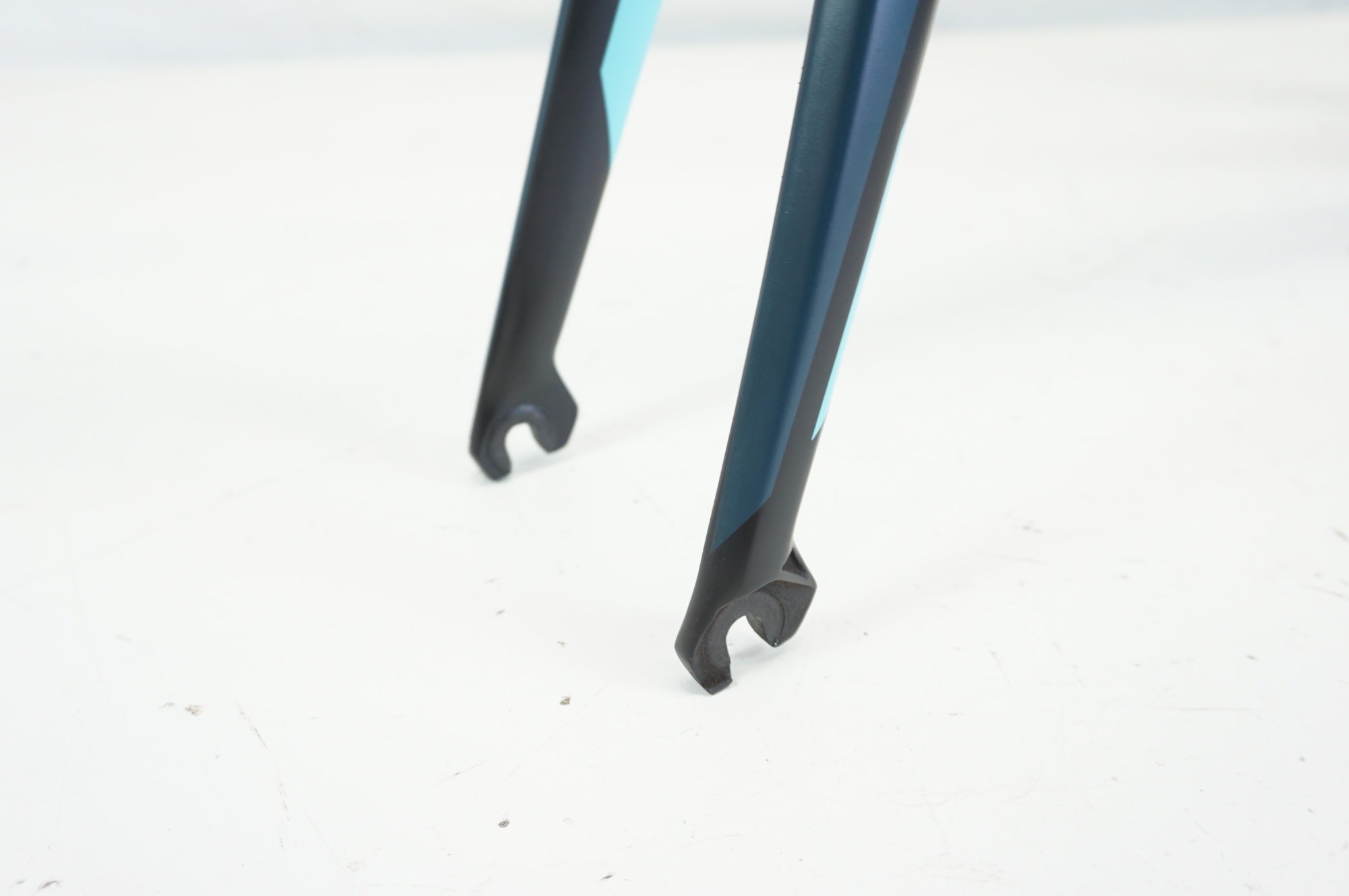 ジャンク SCOTT 「スコット」 CR1 25 2017年モデル フレームセット / 宇都宮店