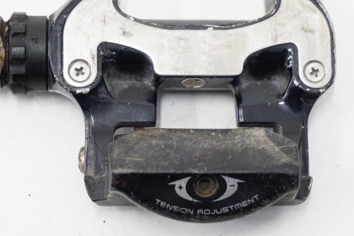 ジャンク SHIMANO「シマノ」 105 PD-5700 ペダル / 浜松店