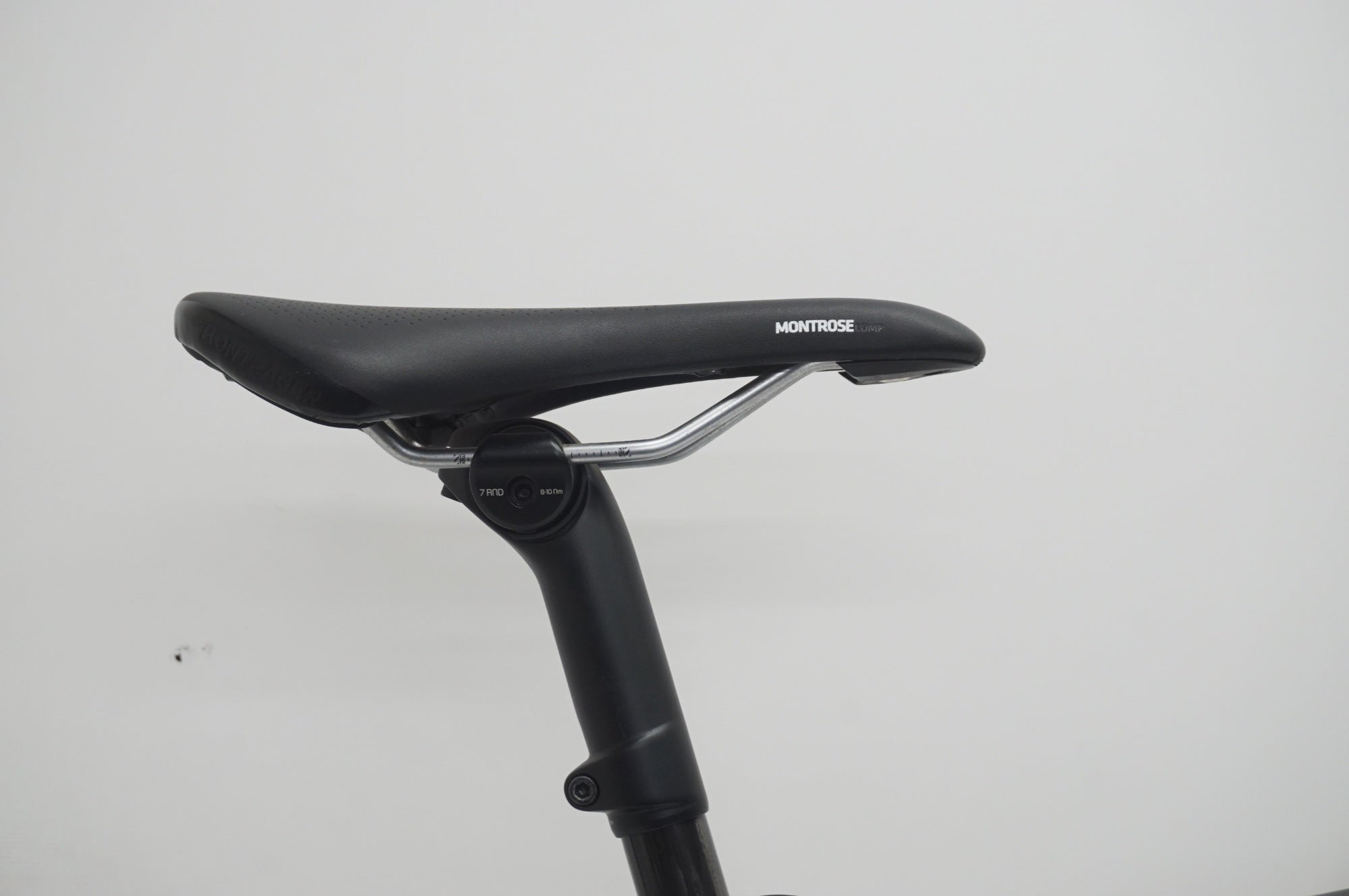 TREK 「トレック」 EMONDA SL5 2018年モデル ロードバイク / 福岡店