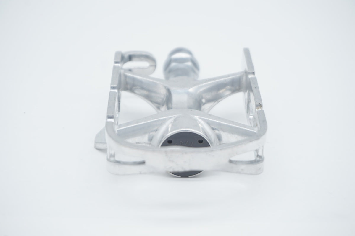 MKS 「ミカシマ」 ペダル / 京都八幡店