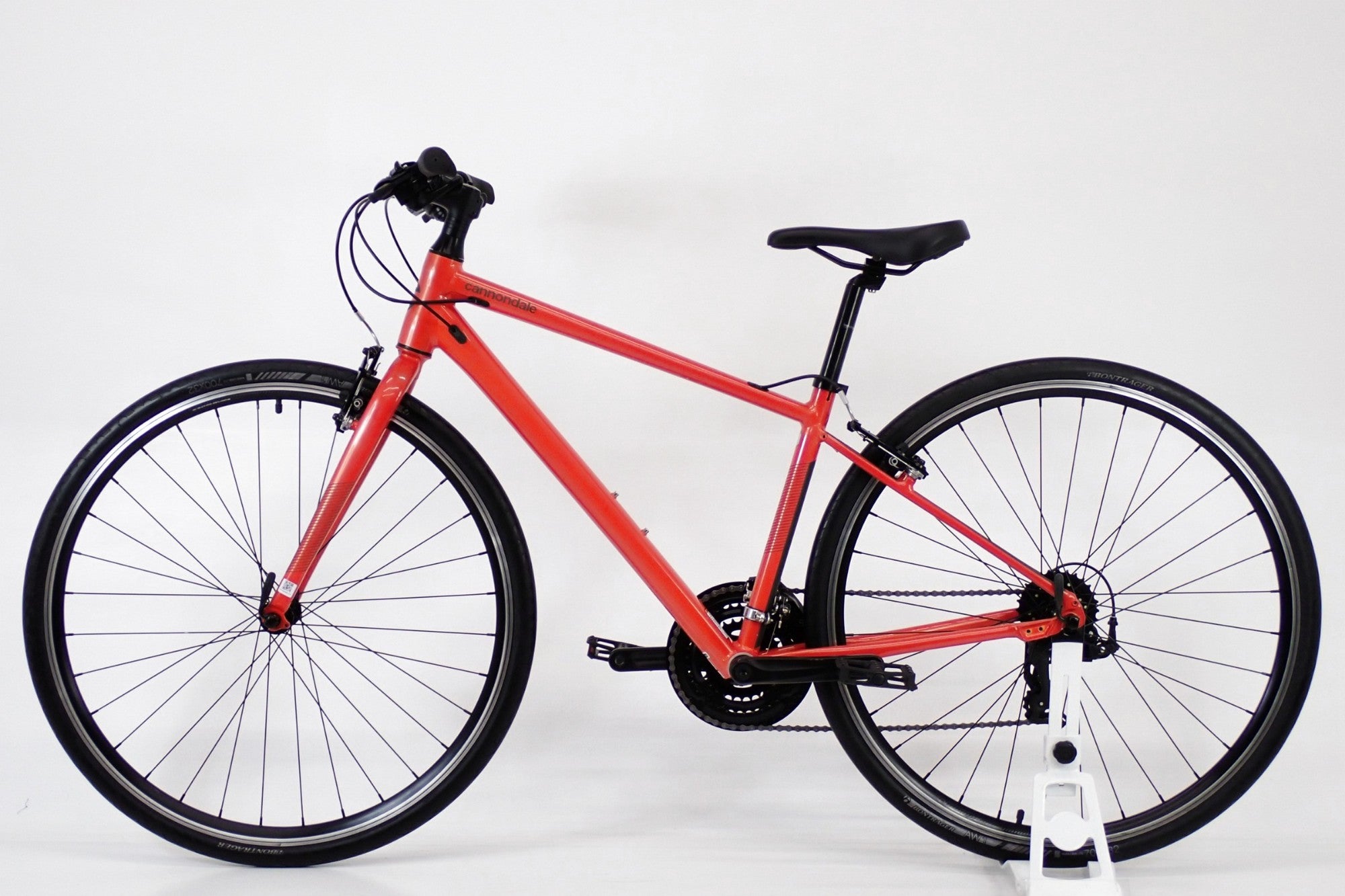 CANNONDALE 「キャノンデール」 QUICK6 2023年モデル クロスバイク / 伊勢崎店