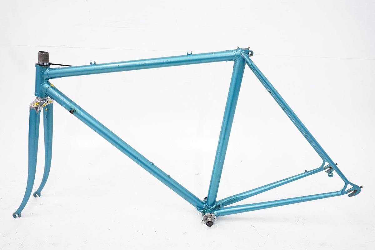 COLNAGO「コルナゴ」 SUPER 年式不明 フレームセット / 浜松店