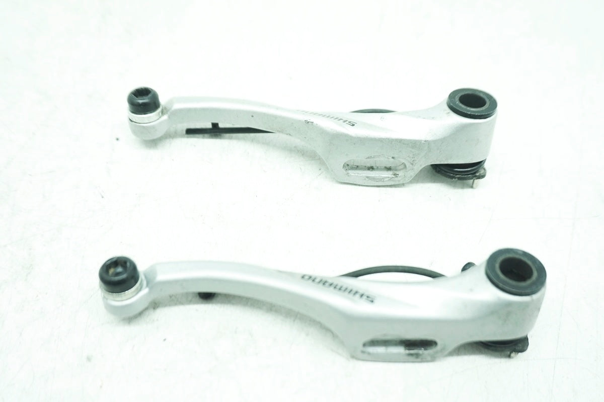 SHIMANO 「シマノ」 BR-T4000 ブレーキセット / 大阪門真店
