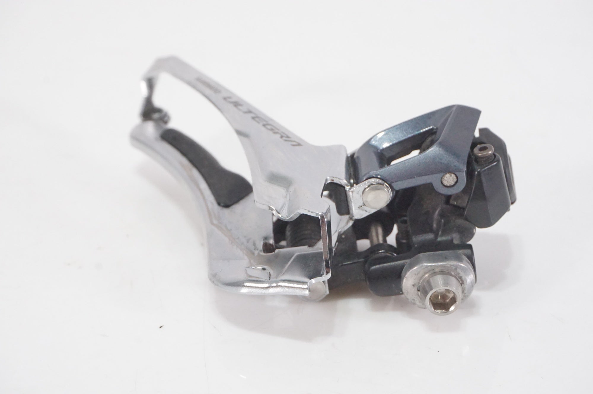 SHIMANO 「シマノ」 ULTEGRA FD-R8000 フロントディレイラー