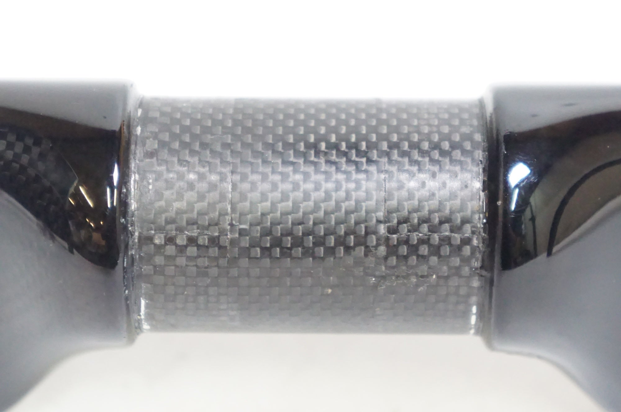 LOOK 「ルック」 ADH AERO DESIGN HANDLEBAR φ31.8 420mm ハンドル / 熊谷本店