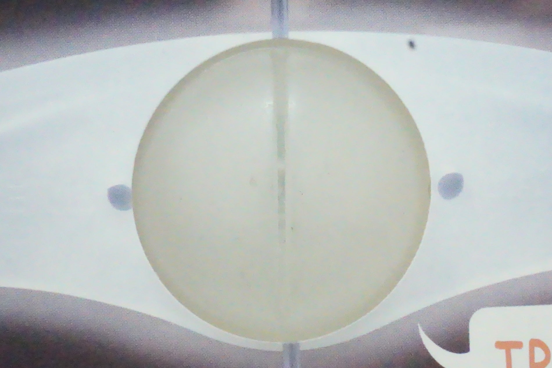 CATEYE「キャットアイ」 SL-LD120 ライト/ 京都西院店