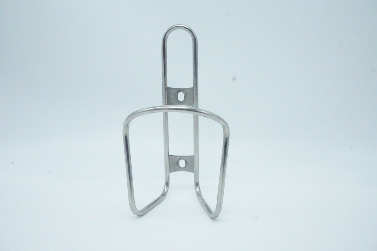 KING CAGE「キングケージ」 ボトルケージ/ 京都西院店