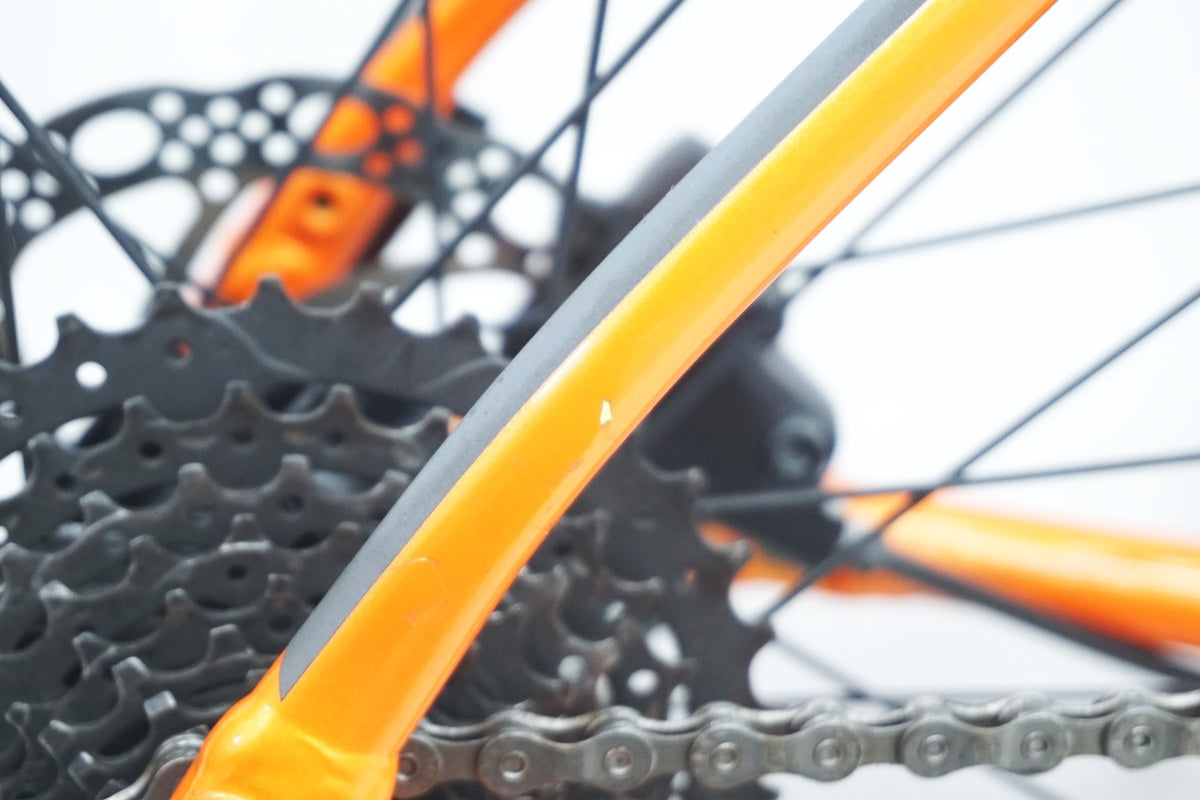 CANNONDALE 「キャノンデール」 QUICK 3 DISC 2021年モデル クロスバイク / 大阪美原北インター店
