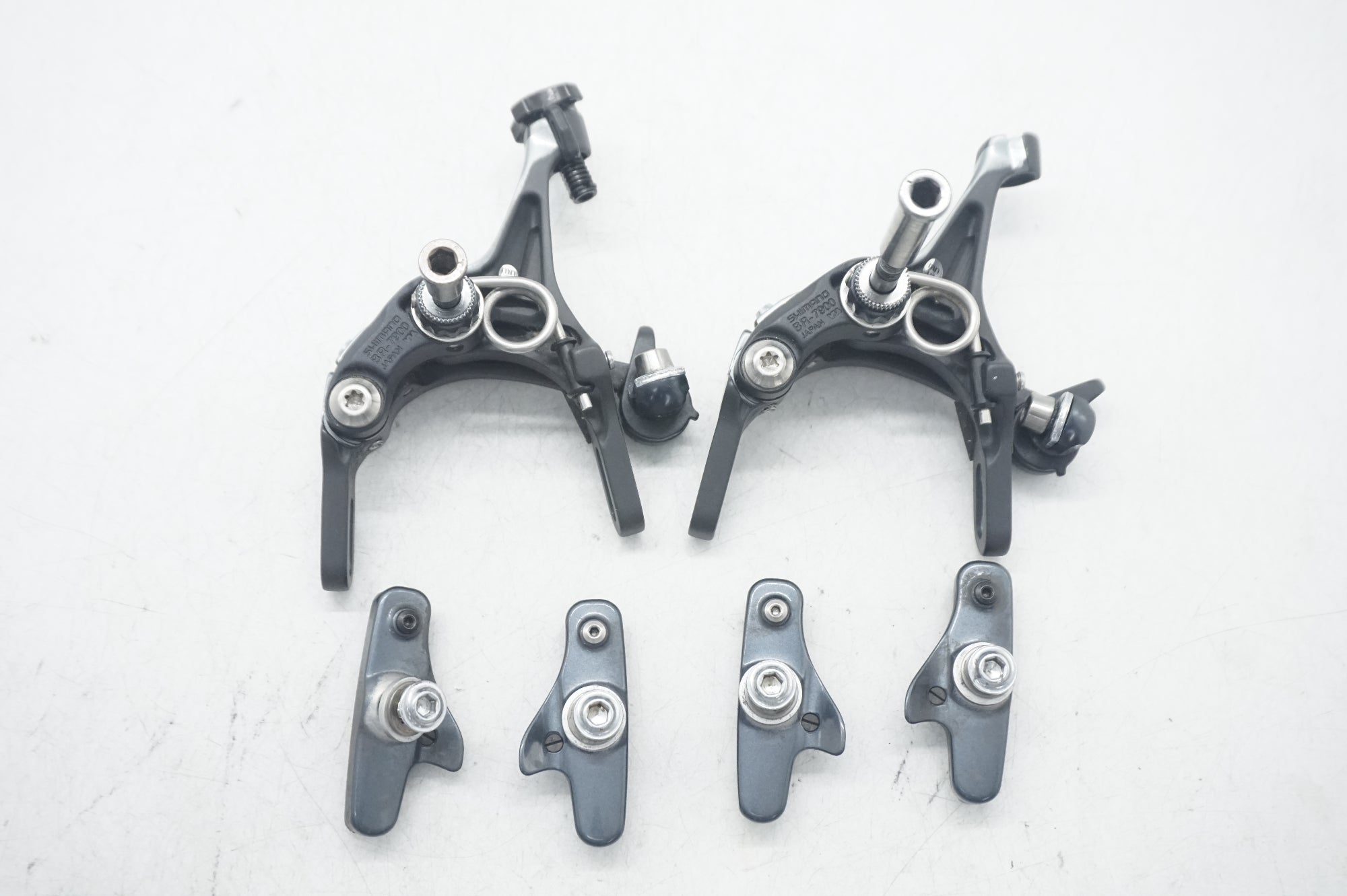 SHIMANO 「シマノ」 DURA-ACE BR-7900 キャリパーブレーキ / 大阪門真店