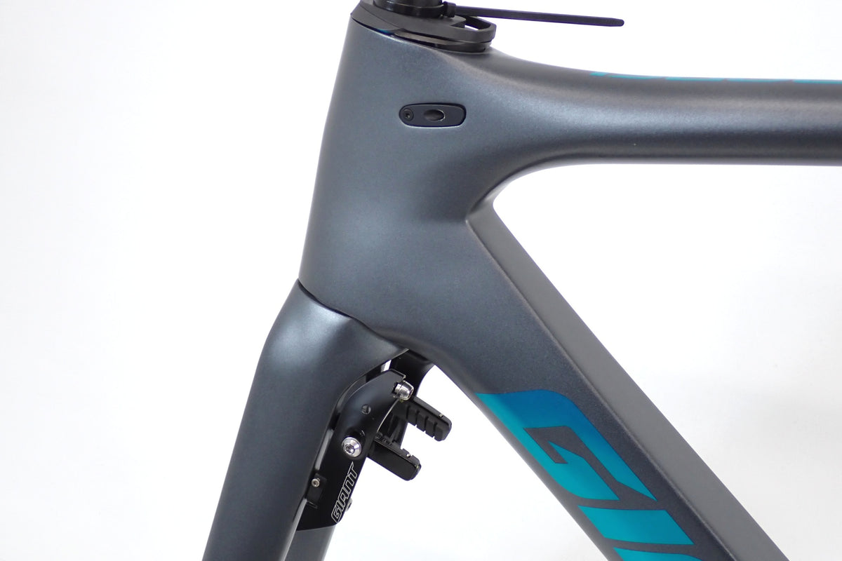 GIANT 「ジャイアント」 PROPEL ADVANCED PRO 2020年モデル フレームセット / 伊勢崎店