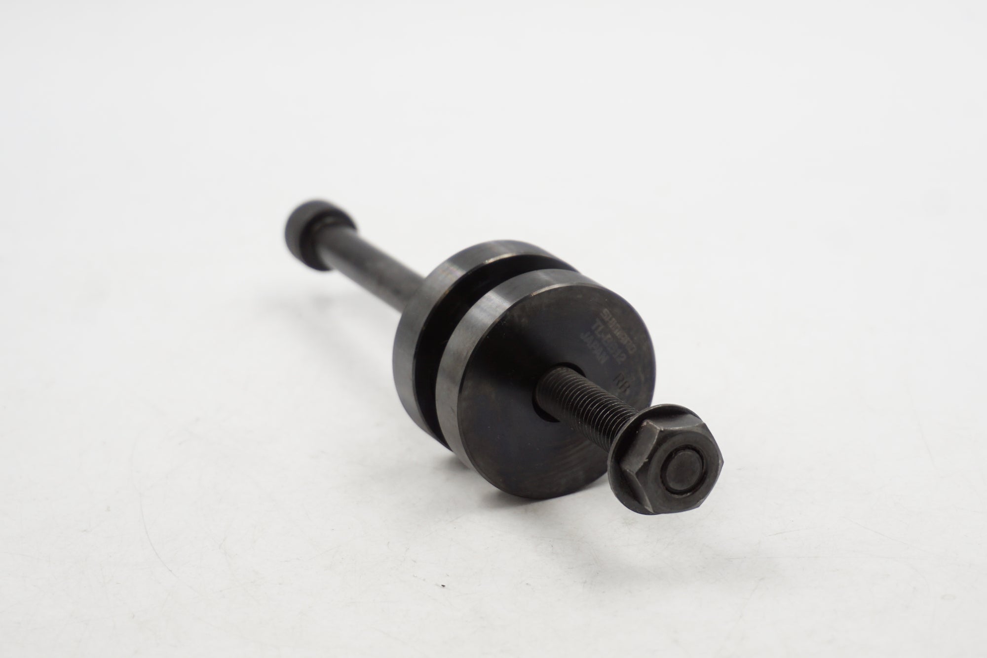 SHIMANO 「シマノ」 BOTTOM BRACKET INSTALLATION TOOL TL-BB12 / 奈良店