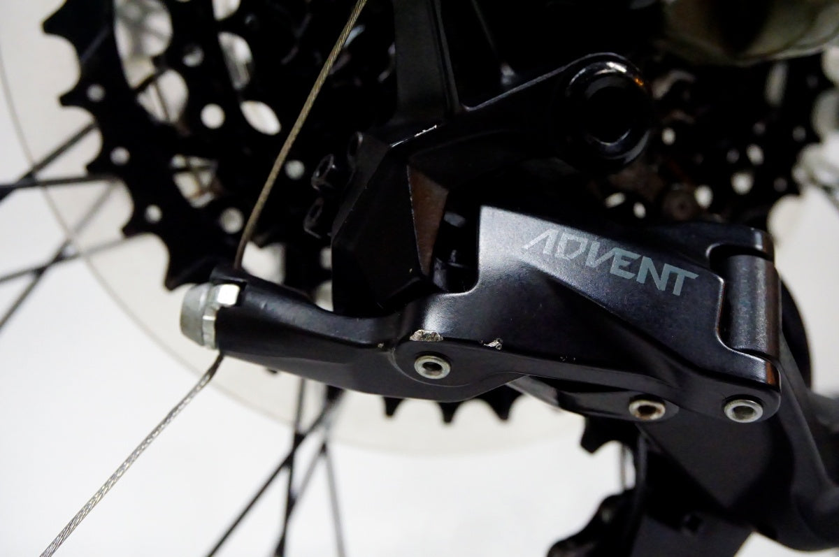 CANNONDALE 「キャノンデール」 TREADWELL 2 2021年モデル クロスバイク / 名古屋大須店