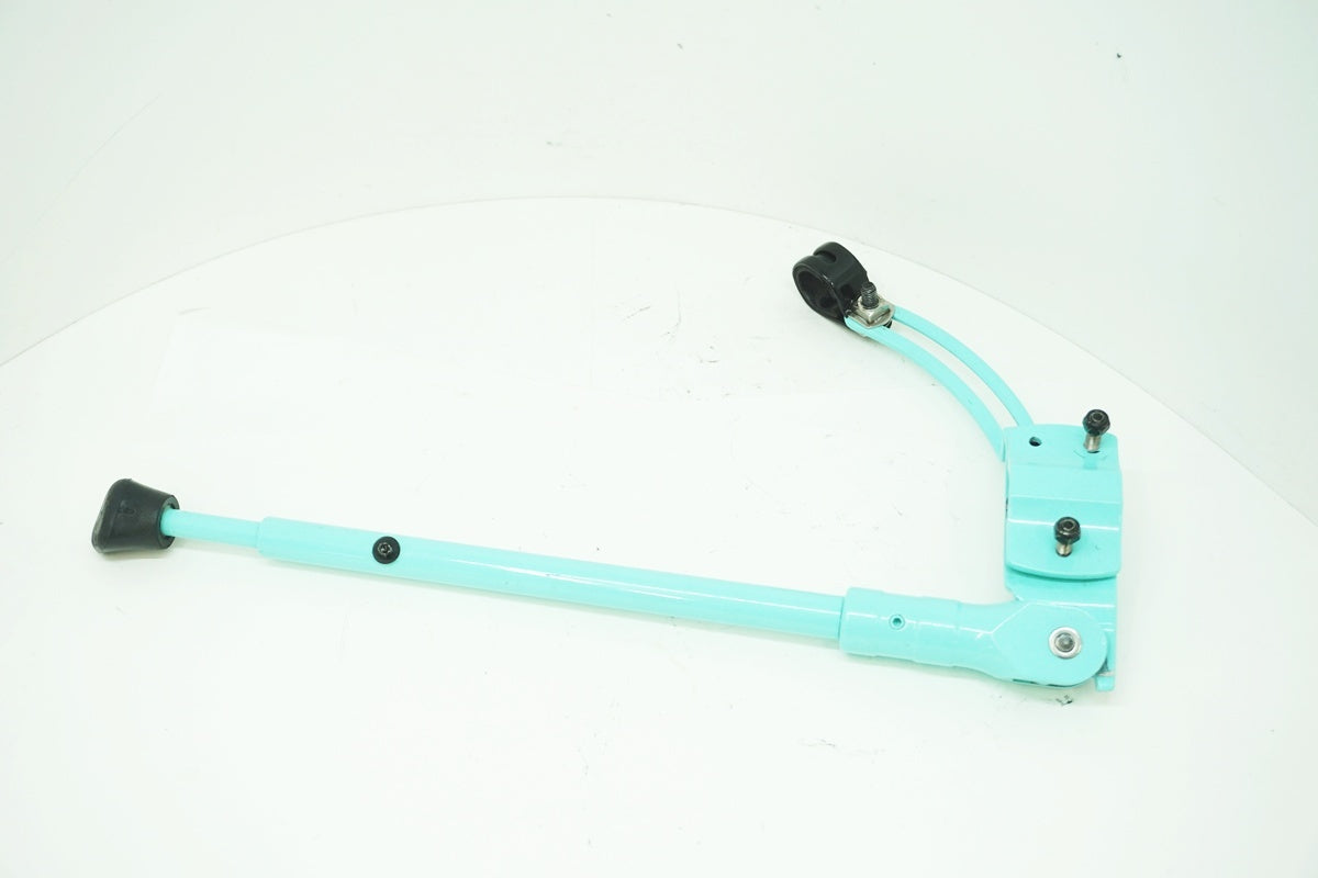 BIANCHI 「ビアンキ」 サイドスタンド / 大阪美原北インター店