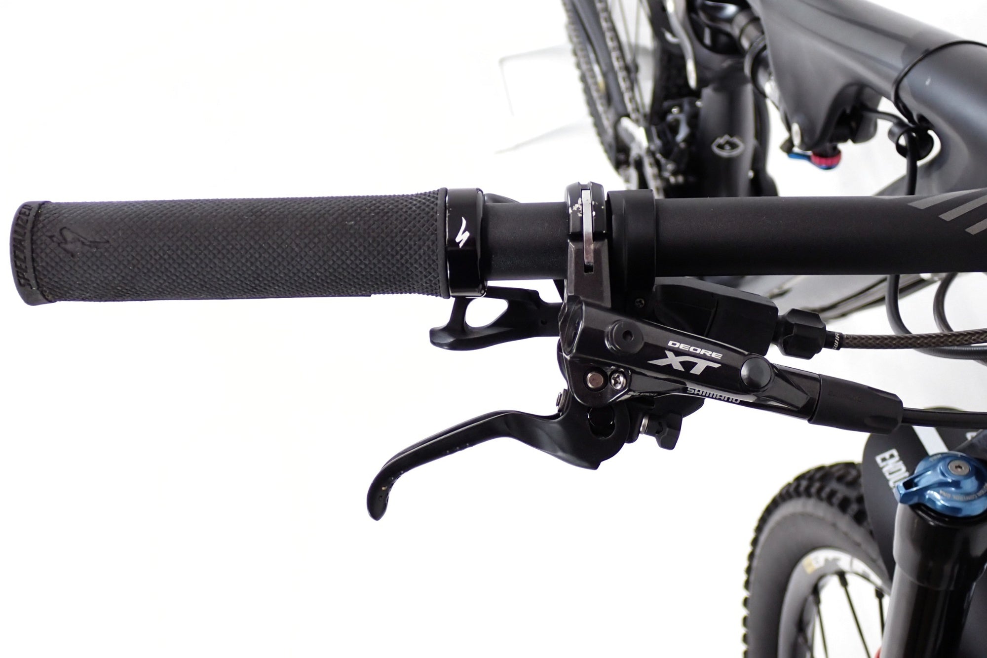 SPECIALIZED 「スペシャライズド」 STUMPJUMPER FSR COMP SPECIALIZED 「スペシャライズド」 STUMPJUMPER FSR COMP