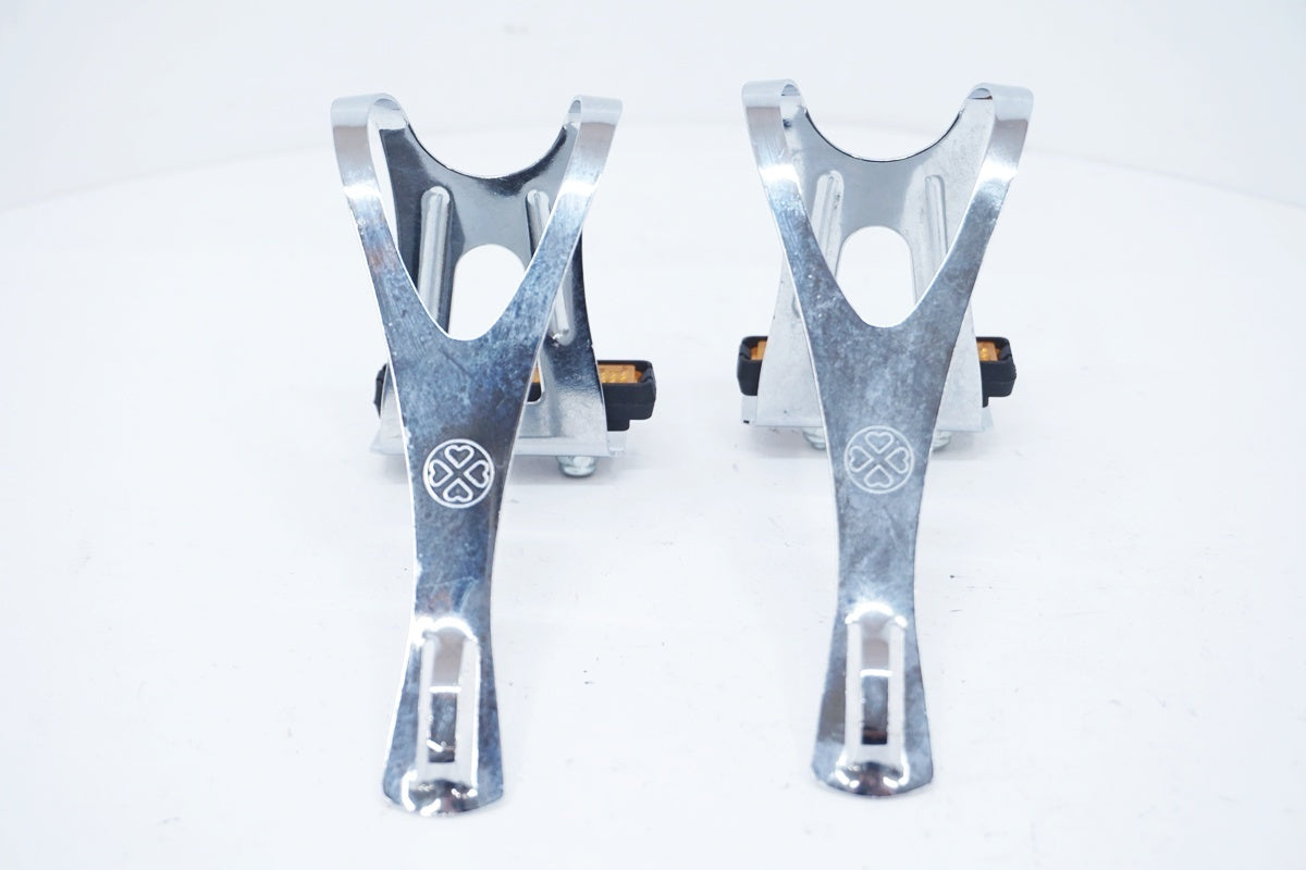 VP 「ブイピー」 トゥークリップ / 大阪美原北インター店