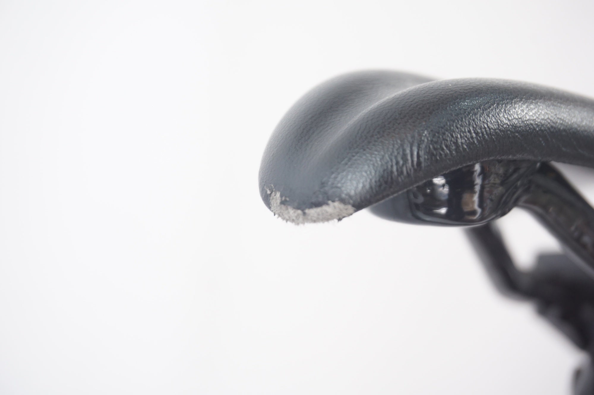 PINARELLO 「ピナレロ」 RAZHA 2020年モデル ロードバイク / 世田谷店