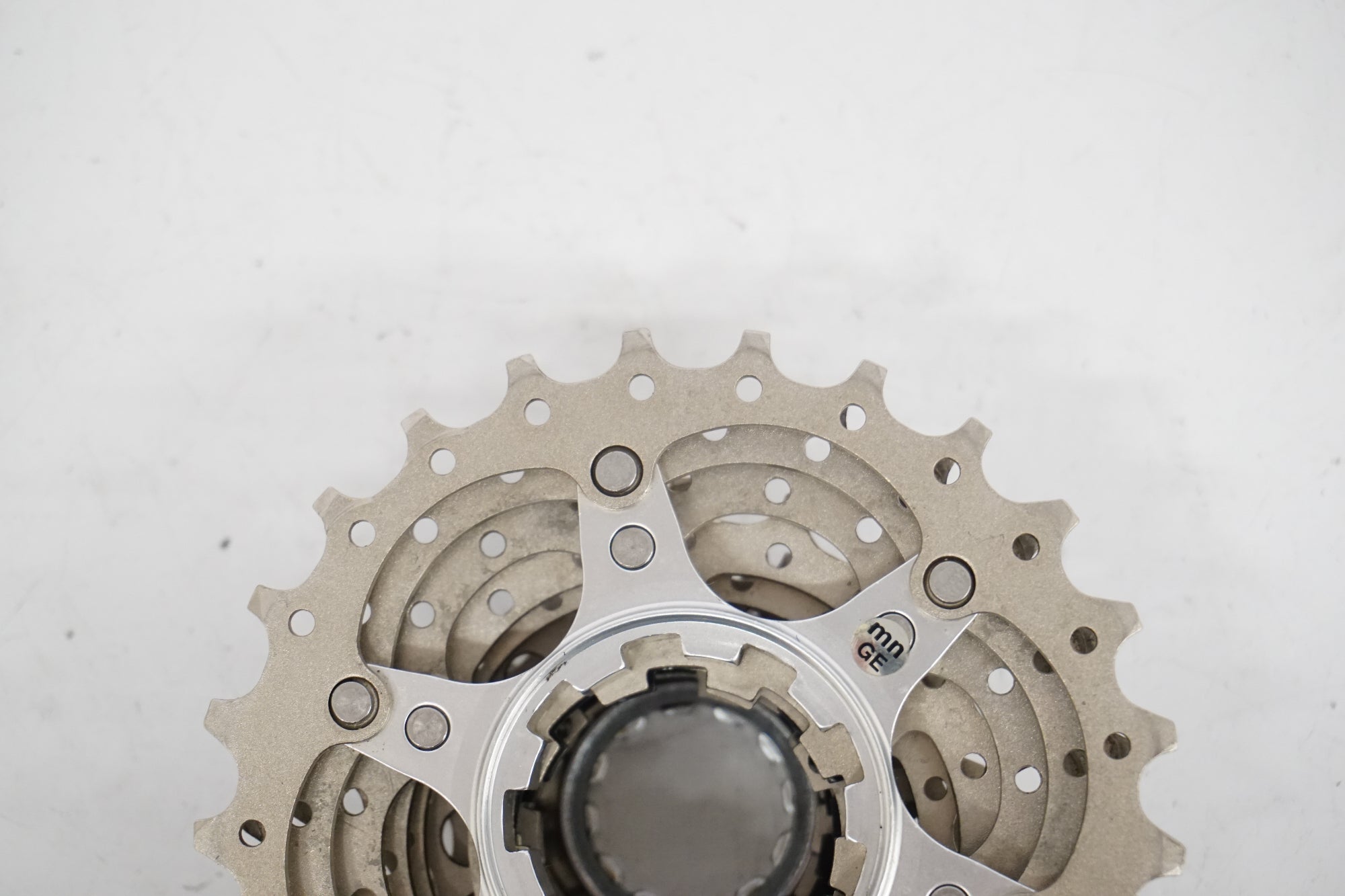 SHIMANO 「シマノ」 ULTEGRA 12-25T CS-6600 スプロケット / 浜松店