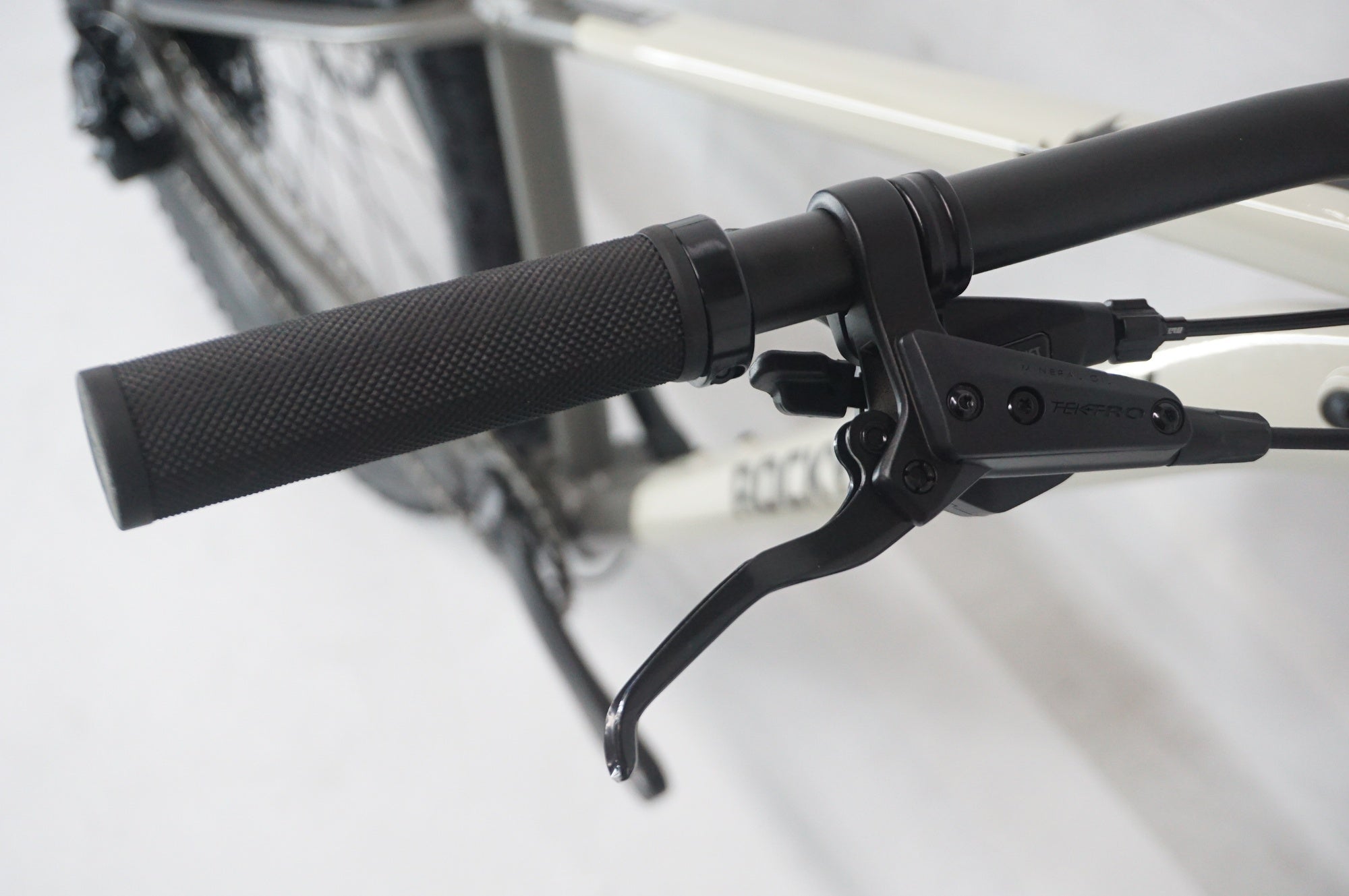 ROCKY MOUNTAIN 「ロッキーマウンテン」 GROWLER 20 2022年モデル マウンテンバイク / 阪急塚口店