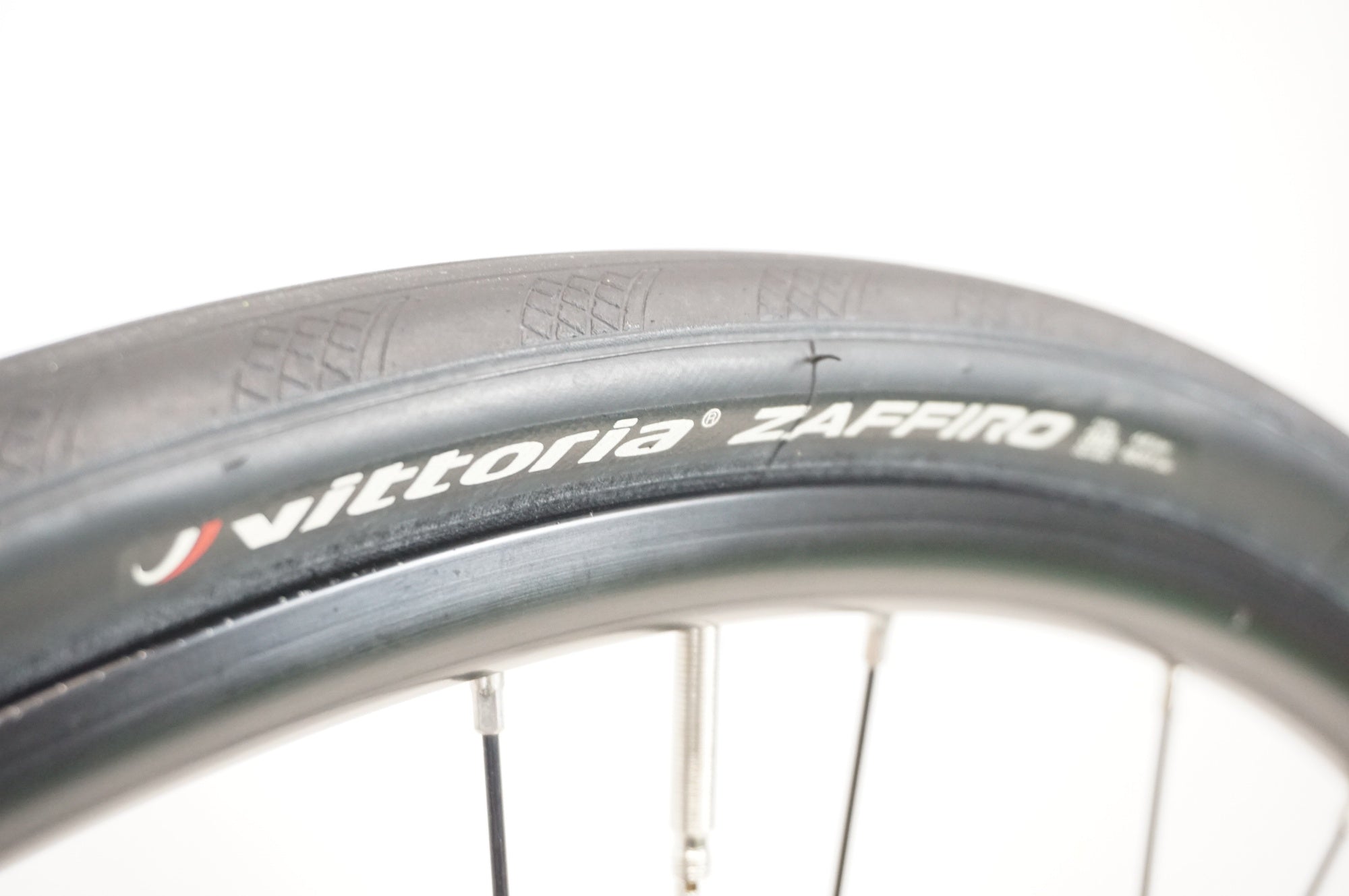 SHIMANO 「シマノ」 WH-RS171 シマノ11s ホイールセット / 宇都宮店