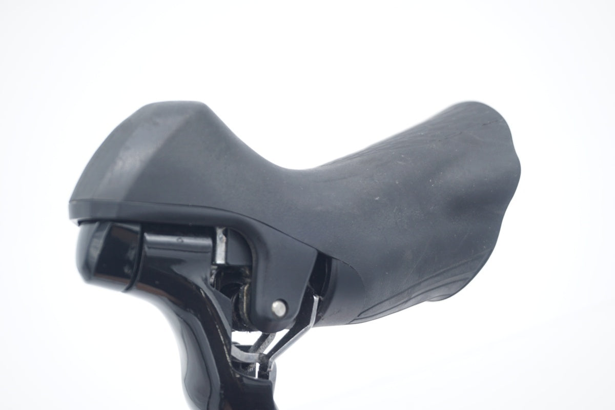 シマノ SHIMANO 105ST-R7000 デュアルコントロールレバー SHIMANO 「シマノ」 105 ST-R7000 右のみ デュアルコントロールレバー