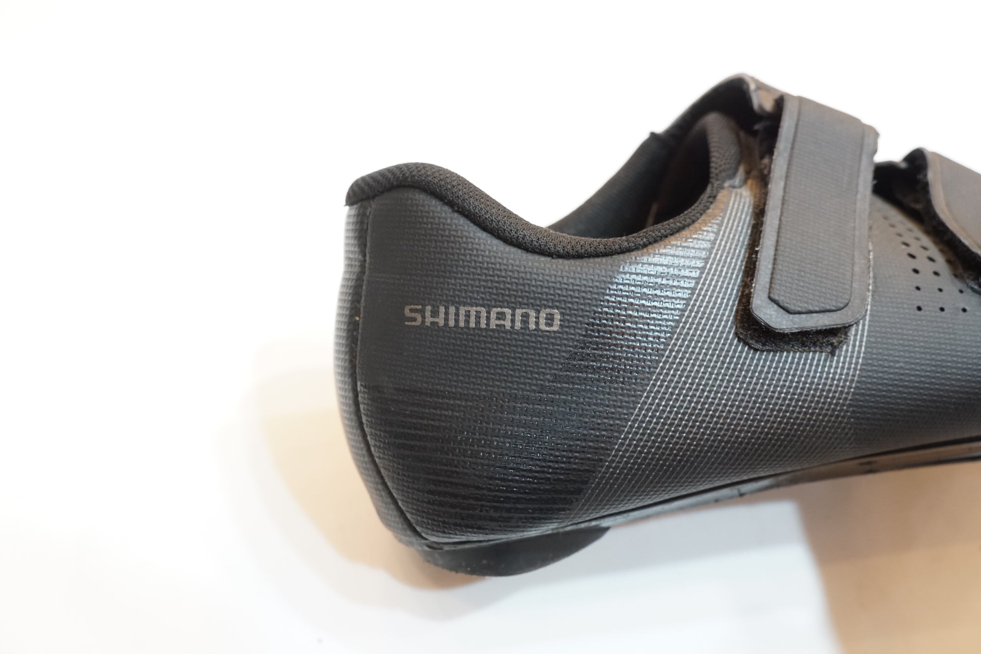 SHIMANO 「シマノ」 SH-RC100M L01 26.5cm S シューズ / バイチャリ浦和ベース