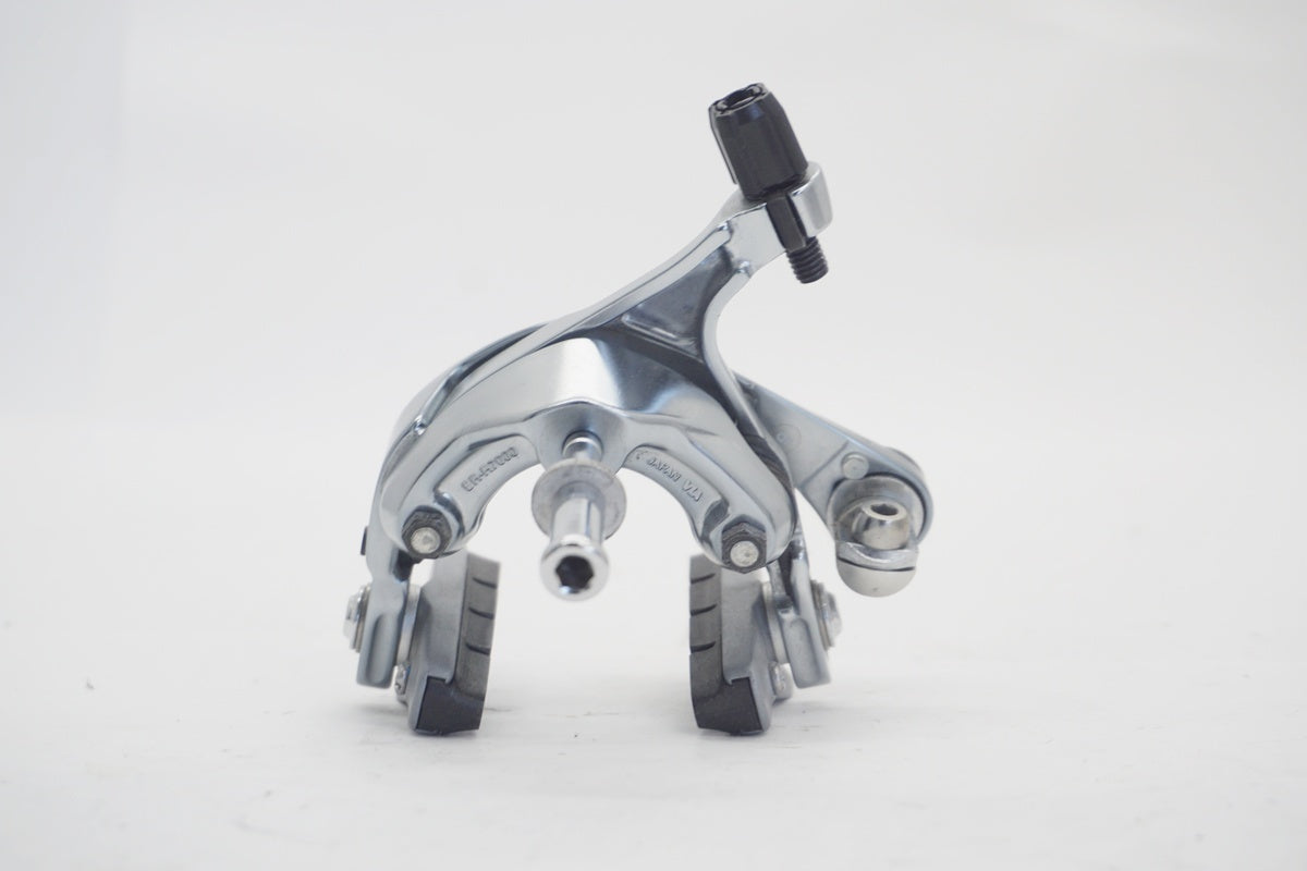 SHIMANO「シマノ」 105 BR-R7000 キャリパーブレーキセット / 京都八幡店