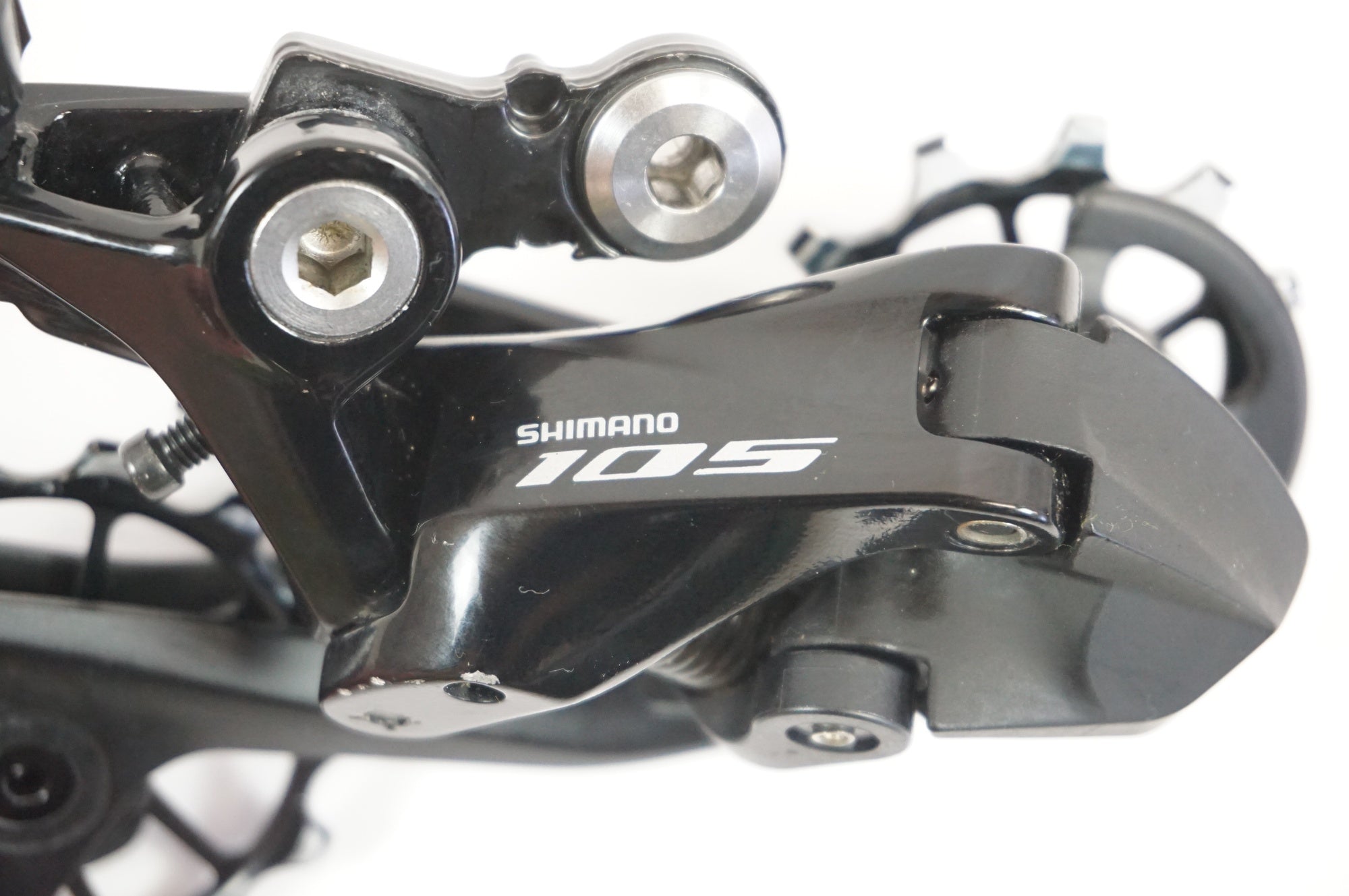 SHIMANO 「シマノ」 105 RD-R7000 11s リアディレイラー / 宇都宮店