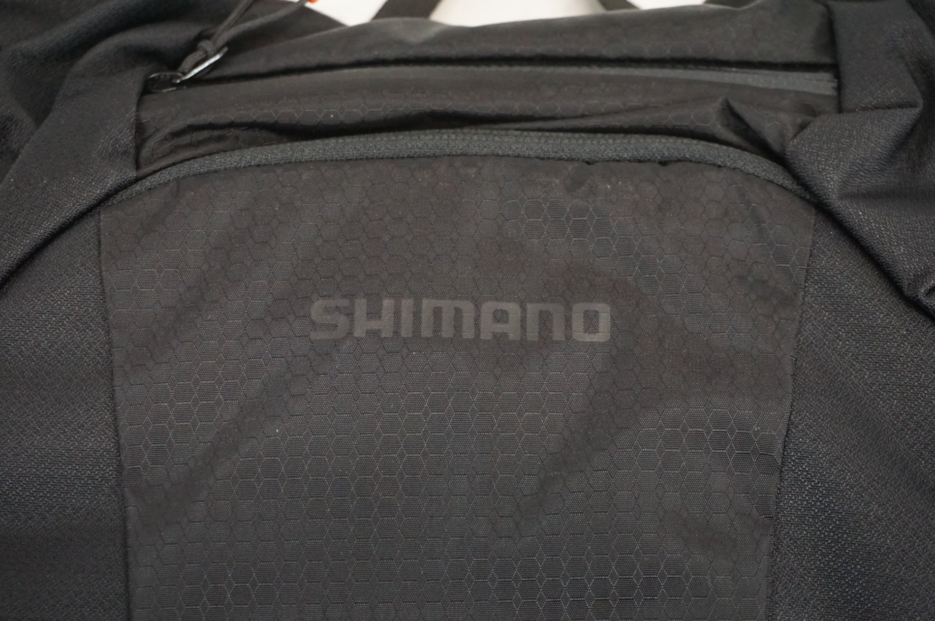 SHIMANO 「シマノ」 U14 バックパック / 宇都宮店