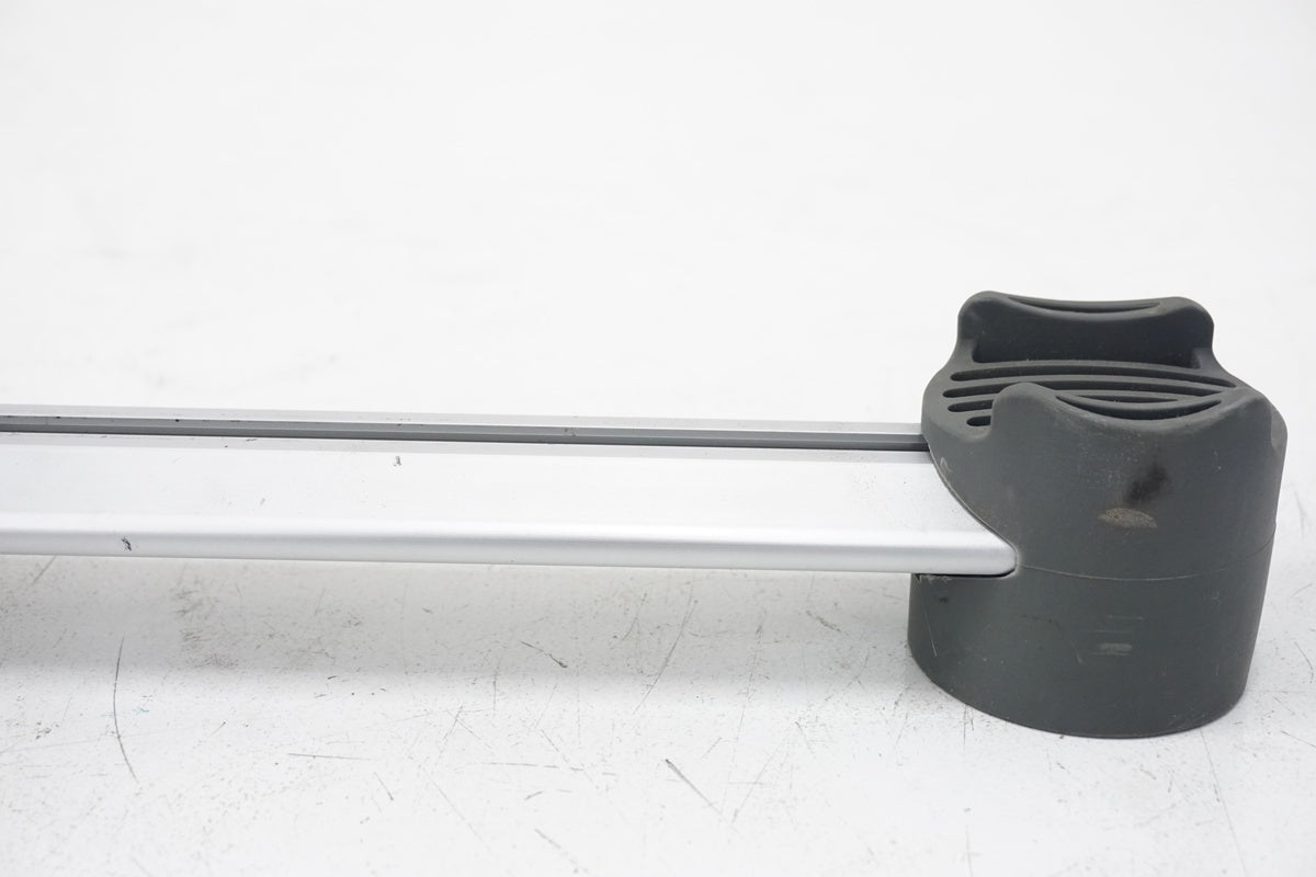 MINOURA「ミノウラ」 VERGO TF-2 車載キャリア / 浜松店