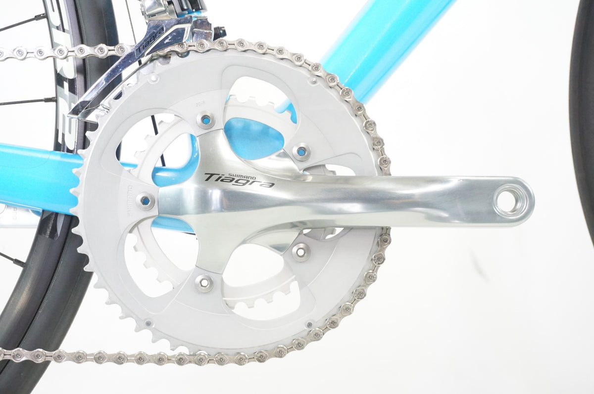 GIANT 「ジャイアント」 DEFY ADVANCED3 2015年モデル ロードバイク / 宇都宮店