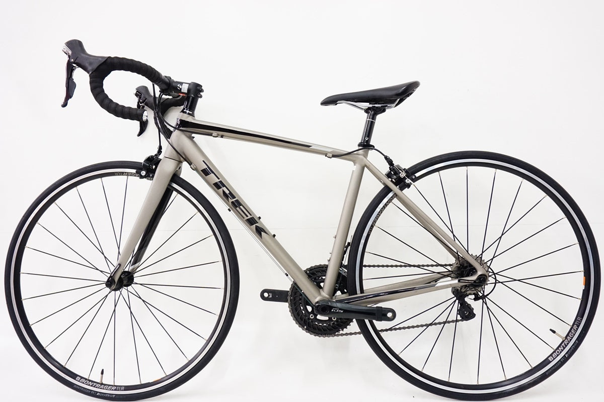 TREK「トレック」 EMONDA ALR5 2018年モデル ロードバイク / 浜松店