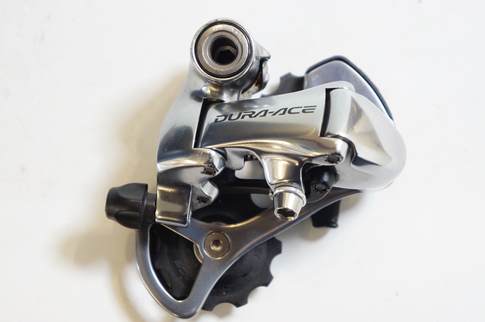 SHIMANO 「シマノ」 DURA-ACE 7800 コンポセット / 熊谷本店