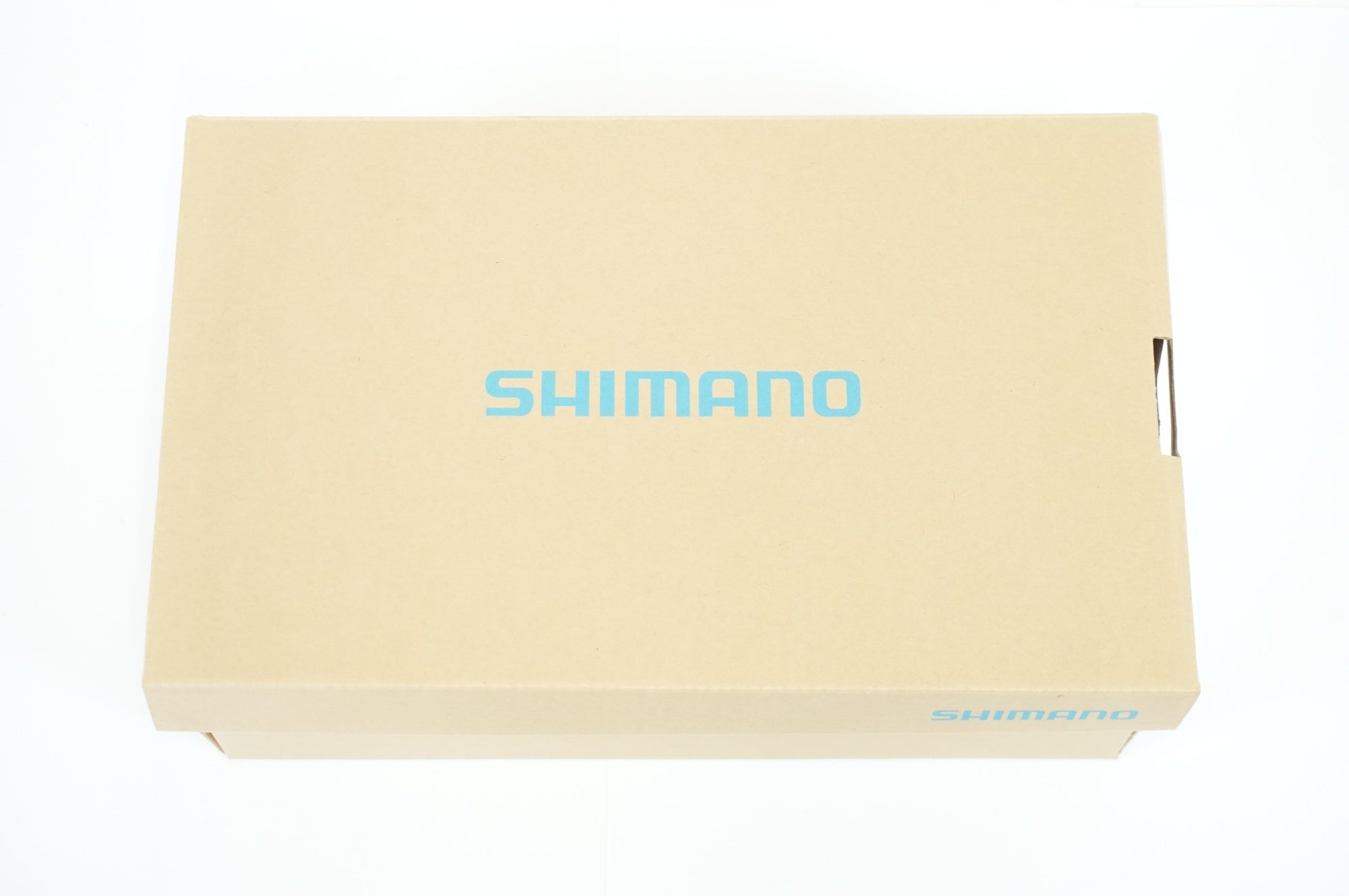 SHIMANO 「シマノ」 XC7 SH-XC702 EU42 シューズ / 宇都宮店