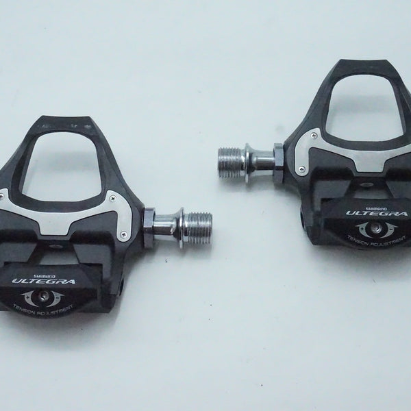 SHIMANO「シマノ」 ULTEGRA PD-6800 ペダル / 京都西院店