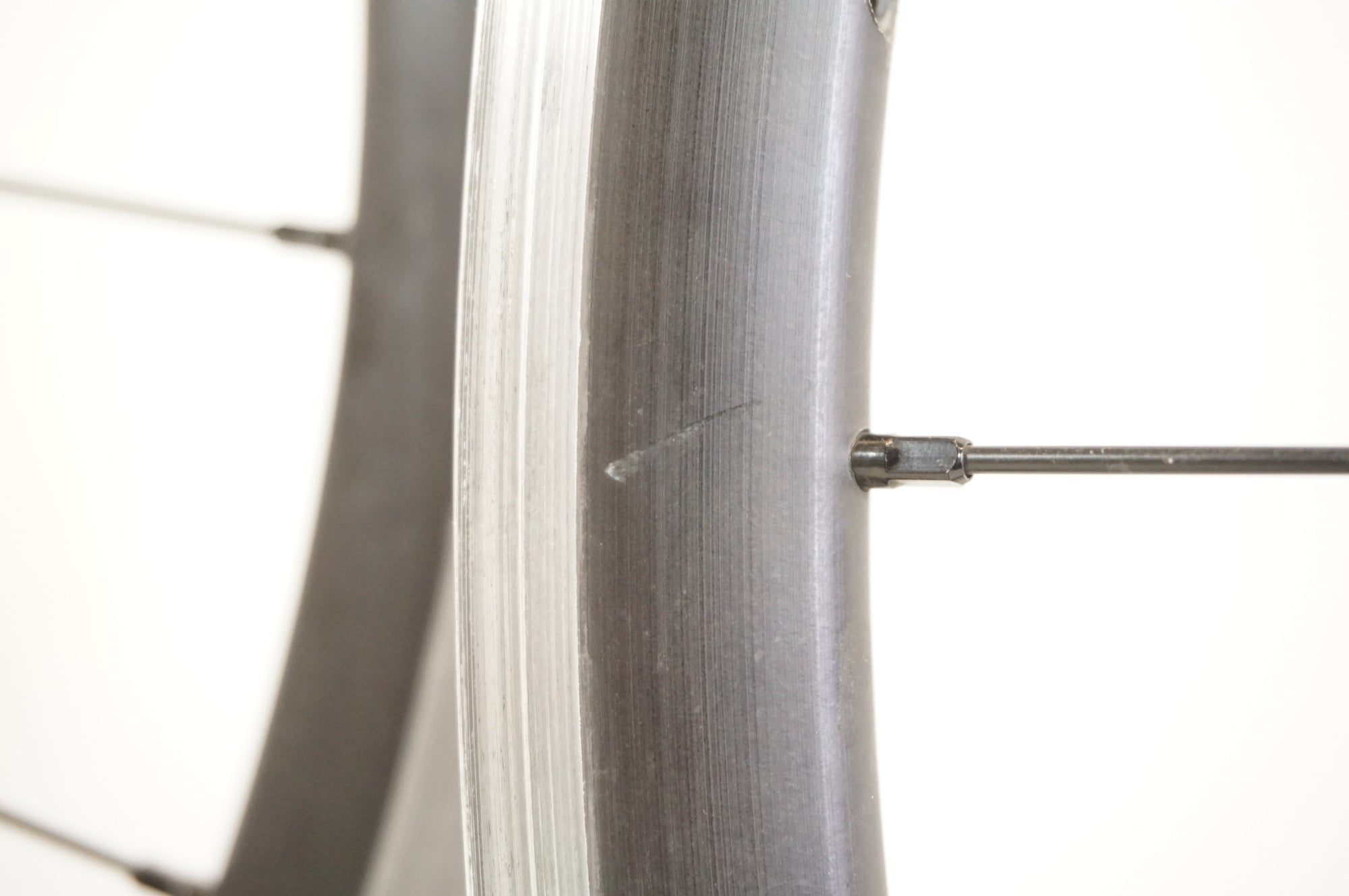 ALEXRIMS 「アレックスリム」 FELT純正 SHIMANO 10s ホイール