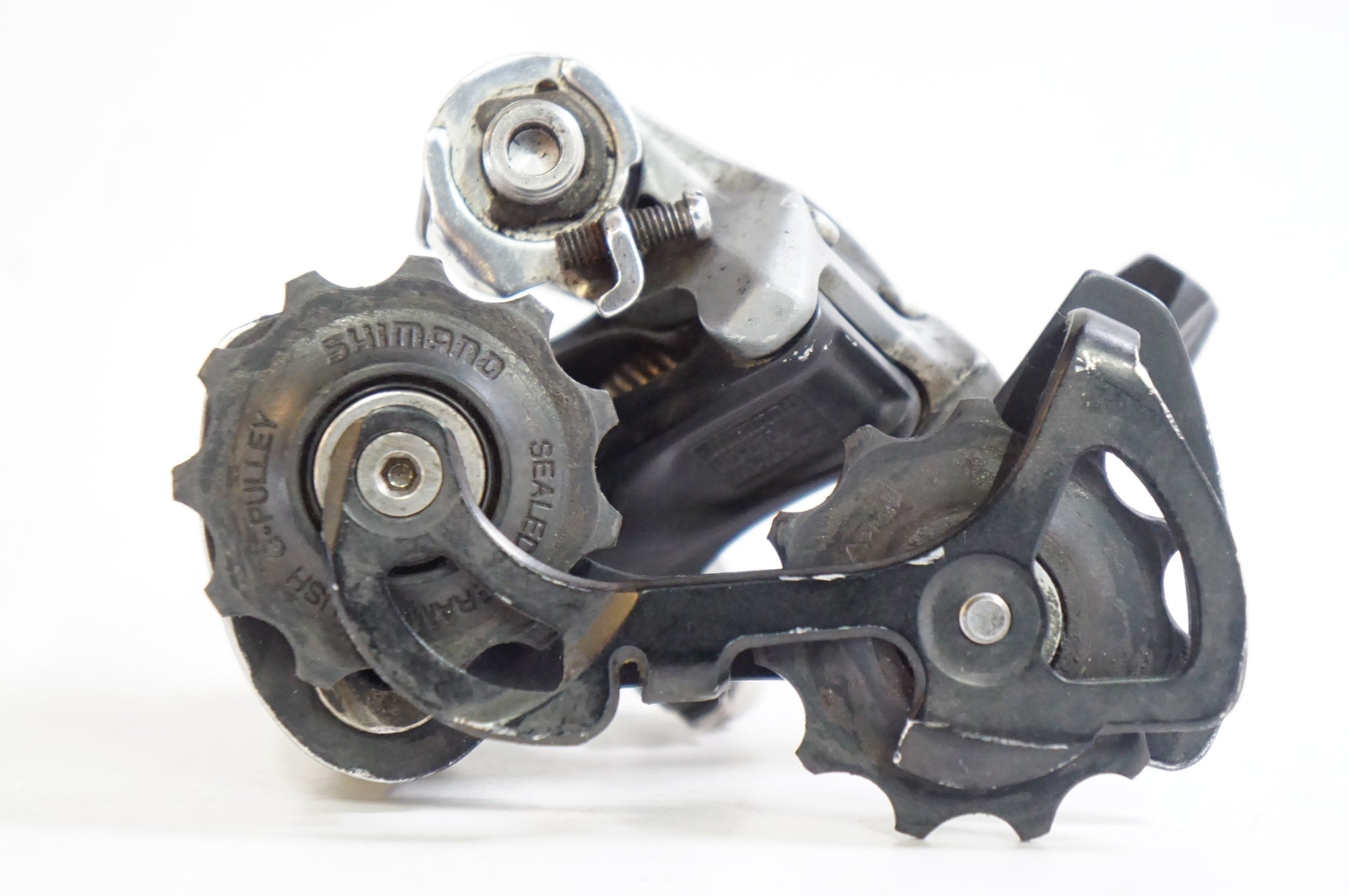SHIMANO 「シマノ」 ULTEGRA RD-6700 リアディレイラー / 熊谷本店