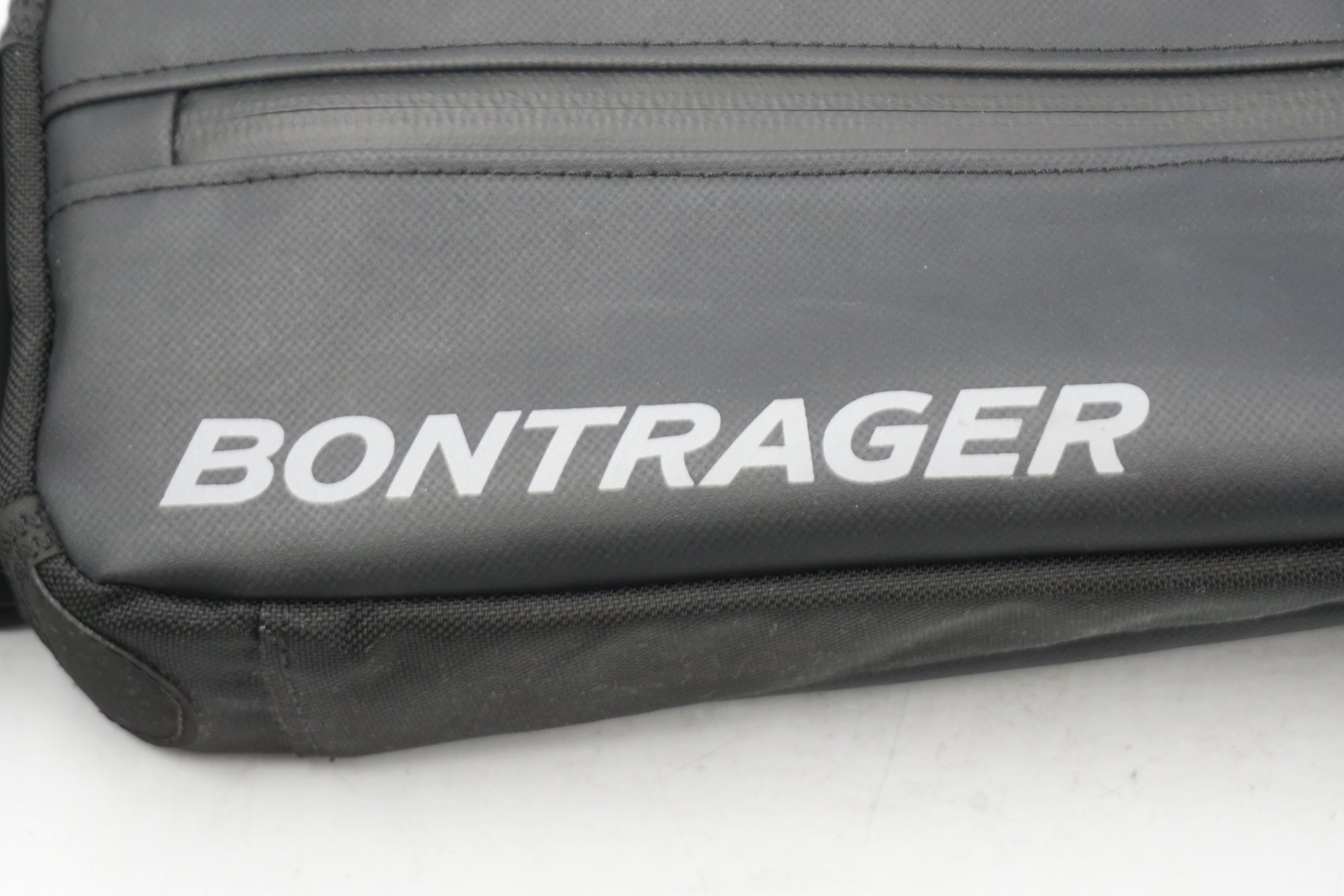 BONTRAGER 「ボントレガー」 フレームバッグ/ 奈良店