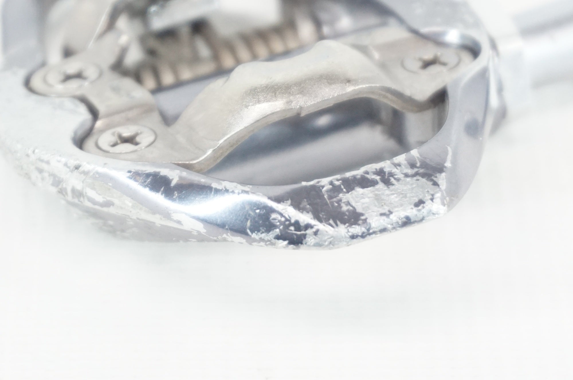 SHIMANO 「シマノ」 PD-A600 ペダル / 阪急塚口店