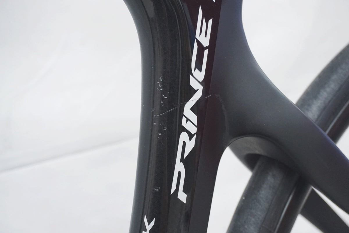 PINARELLO 「ピナレロ」 PRINCE FX DISK 2020年モデル ロードバイク / 大阪美原北インター店