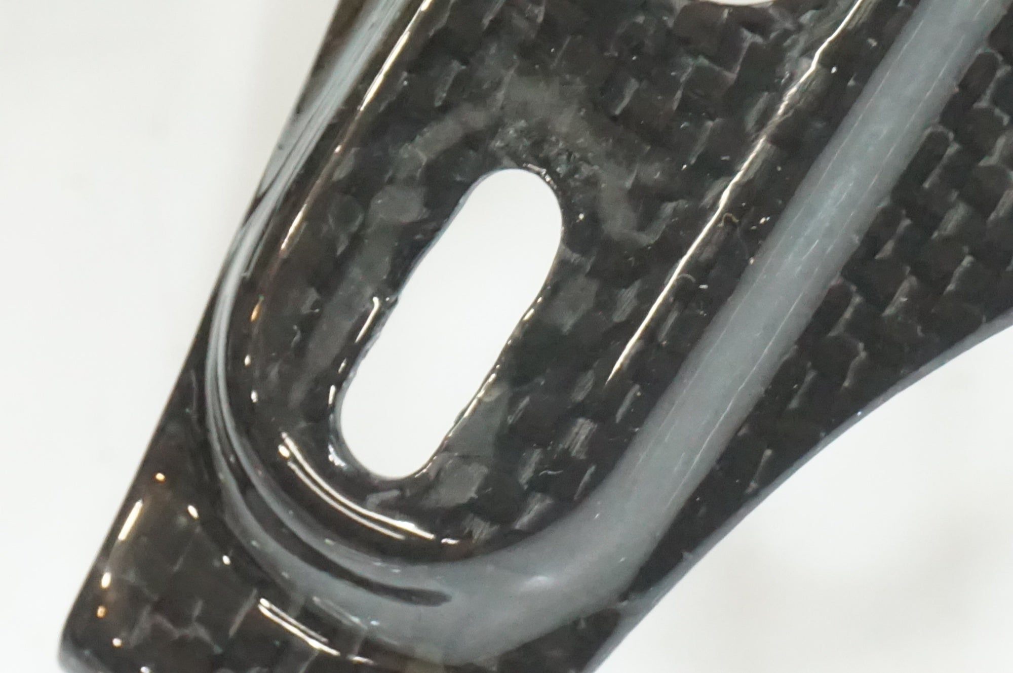 OGK KABUTO 「オージーケーカブト」 RC-12R カーボン ボトルケージセット / 大宮店