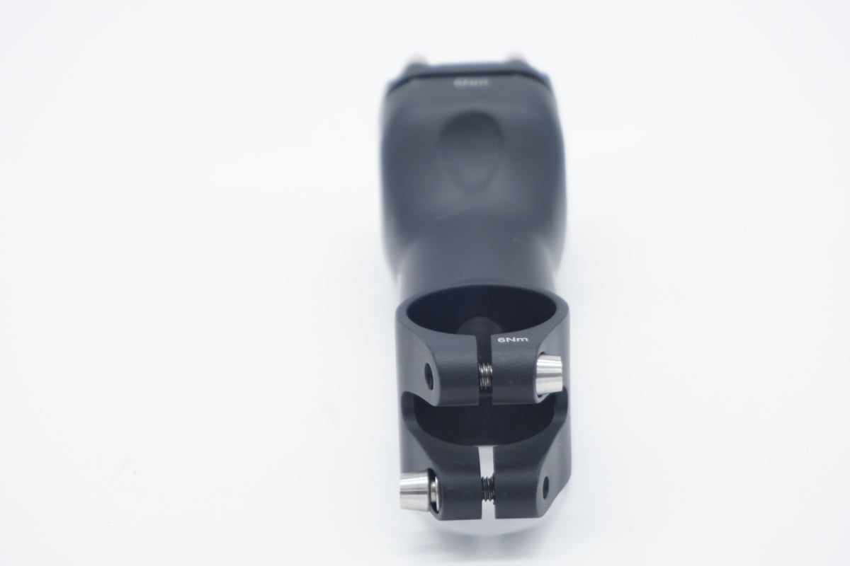 ONEBYESU 「ワンバイエス」 φ31.8 80mm ステム / 滋賀大津店