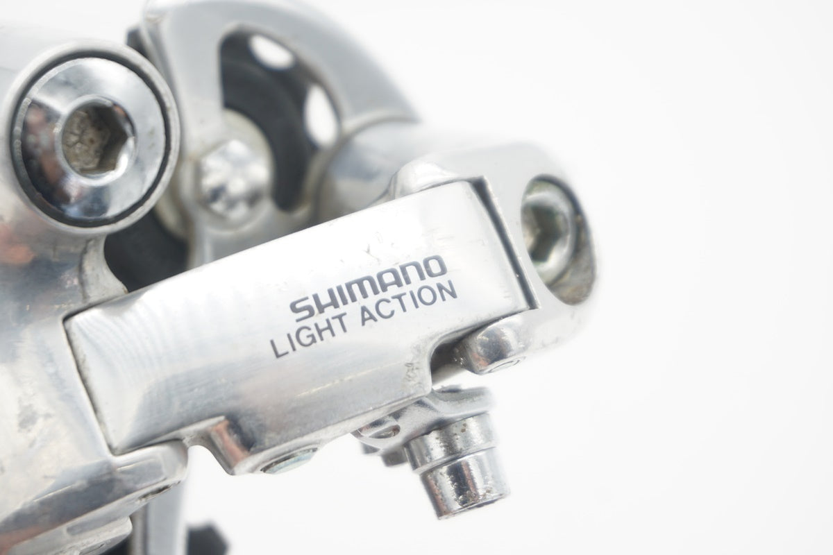 SHIMANO 「シマノ」 RD-L525 LIGHT ACTION リアディレイラー  / 滋賀大津店