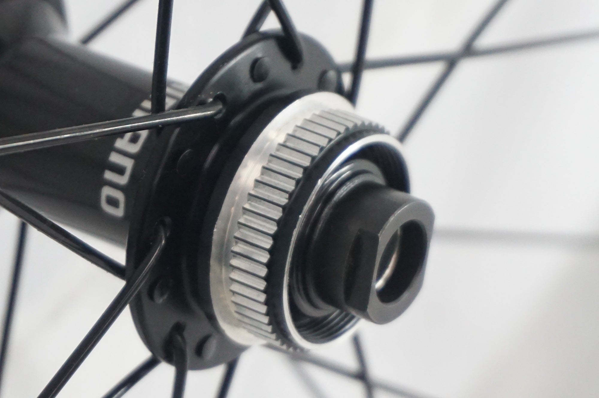 SHIMANO 「シマノ」 WH-RS171 シマノ11速 ホイールセット / 阪急塚口店