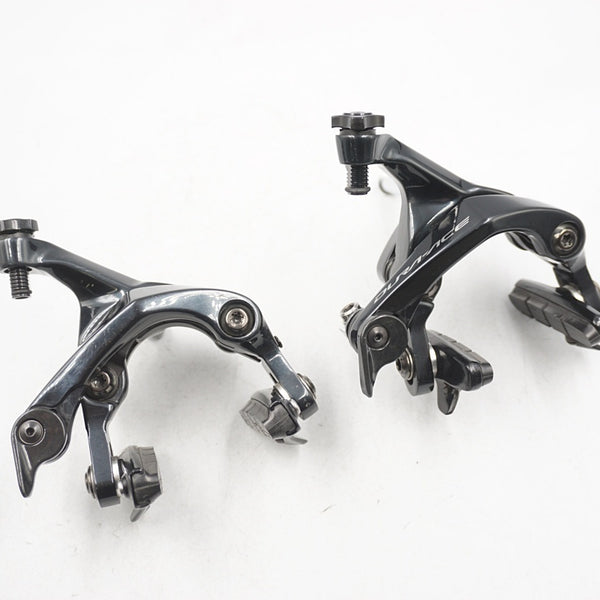 SHIMANO 「シマノ」 DURA-ACE BR-R9100 キャリパーブレーキ / 奈良店