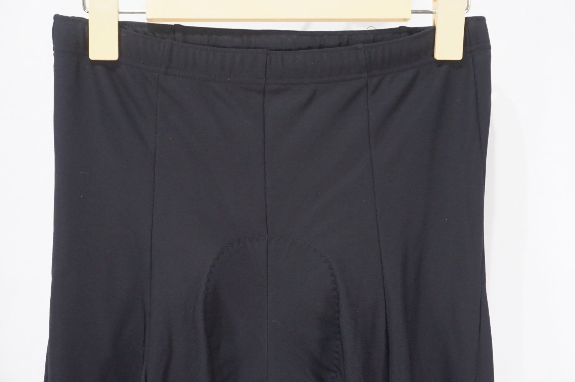 PEARL IZUMI 「パールイズミ」 TXLサイズ パンツ / AKIBA店