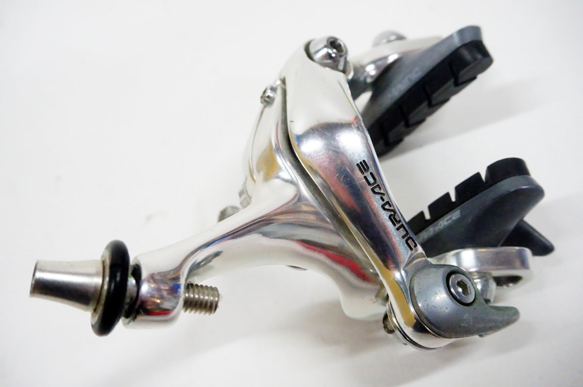 BR-7403 DURA-ACE デュラエース キャリパーブレーキ SHIMANO 「シマノ
